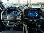 Used 2024 Ford F-150 XLT SuperCrew Cab for sale #576123A - photo 19