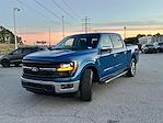 Used 2024 Ford F-150 XLT SuperCrew Cab for sale #576123A - photo 3