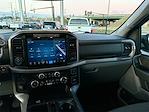 Used 2024 Ford F-150 XLT SuperCrew Cab for sale #576123A - photo 20