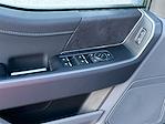Used 2024 Ford F-150 XLT SuperCrew Cab for sale #576123A - photo 21
