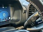 Used 2024 Ford F-150 XLT SuperCrew Cab for sale #576123A - photo 22