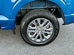 Used 2024 Ford F-150 XLT SuperCrew Cab for sale #576123A - photo 24