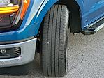 Used 2024 Ford F-150 XLT SuperCrew Cab for sale #576123A - photo 25