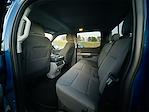 Used 2024 Ford F-150 XLT SuperCrew Cab for sale #576123A - photo 5
