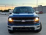 Used 2024 Ford F-150 XLT SuperCrew Cab for sale #576123A - photo 6