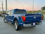 Used 2024 Ford F-150 XLT SuperCrew Cab for sale #576123A - photo 7