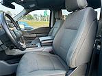 Used 2024 Ford F-150 XLT SuperCrew Cab for sale #576123A - photo 8