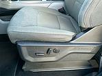 Used 2024 Ford F-150 XLT SuperCrew Cab for sale #576123A - photo 9