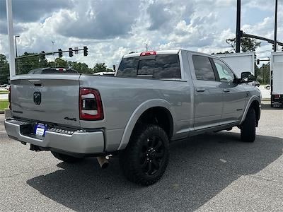 2022 Ram 2500 Crew Cab 4x4 Pickup for sale #576124A - photo 2