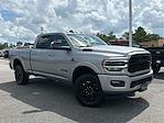 2022 Ram 2500 Crew Cab 4x4 Pickup for sale #576124A - photo 1