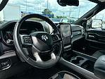 2022 Ram 2500 Crew Cab 4x4 Pickup for sale #576124A - photo 10