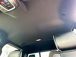 2022 Ram 2500 Crew Cab 4x4 Pickup for sale #576124A - photo 11