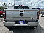 2022 Ram 2500 Crew Cab 4x4 Pickup for sale #576124A - photo 15