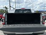 2022 Ram 2500 Crew Cab 4x4 Pickup for sale #576124A - photo 16