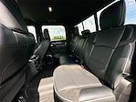 2022 Ram 2500 Crew Cab 4x4 Pickup for sale #576124A - photo 17