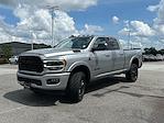 2022 Ram 2500 Crew Cab 4x4 Pickup for sale #576124A - photo 3