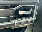 2022 Ram 2500 Crew Cab 4x4 Pickup for sale #576124A - photo 21