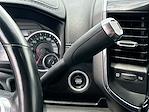 2022 Ram 2500 Crew Cab 4x4 Pickup for sale #576124A - photo 22