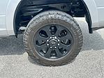 2022 Ram 2500 Crew Cab 4x4 Pickup for sale #576124A - photo 24