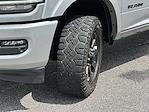 2022 Ram 2500 Crew Cab 4x4 Pickup for sale #576124A - photo 25