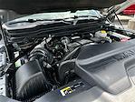 2022 Ram 2500 Crew Cab 4x4 Pickup for sale #576124A - photo 26