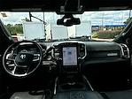 2022 Ram 2500 Crew Cab 4x4 Pickup for sale #576124A - photo 4