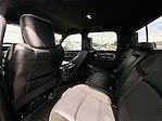 2022 Ram 2500 Crew Cab 4x4 Pickup for sale #576124A - photo 5