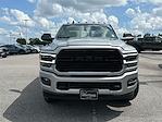 2022 Ram 2500 Crew Cab 4x4 Pickup for sale #576124A - photo 6