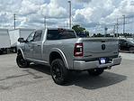 2022 Ram 2500 Crew Cab 4x4 Pickup for sale #576124A - photo 7