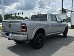2022 Ram 2500 Crew Cab 4x4 Pickup for sale #576124A - photo 2