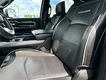2022 Ram 2500 Crew Cab 4x4 Pickup for sale #576124A - photo 8