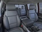 2025 Ford F-150 SuperCrew Cab 4x4 Pickup for sale #576128 - photo 11