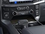 2025 Ford F-150 SuperCrew Cab 4x4 Pickup for sale #576128 - photo 15
