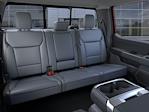 2025 Ford F-150 SuperCrew Cab 4x4 Pickup for sale #576128 - photo 3