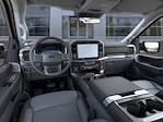 2025 Ford F-150 SuperCrew Cab 4x4 Pickup for sale #576128 - photo 6