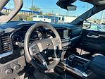 Used 2025 Chevrolet Silverado 1500 LT Crew Cab for sale #576131A - photo 10