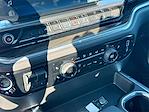 Used 2025 Chevrolet Silverado 1500 LT Crew Cab for sale #576131A - photo 14