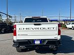 Used 2025 Chevrolet Silverado 1500 LT Crew Cab for sale #576131A - photo 15
