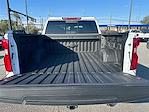 Used 2025 Chevrolet Silverado 1500 LT Crew Cab for sale #576131A - photo 16