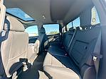 Used 2025 Chevrolet Silverado 1500 LT Crew Cab for sale #576131A - photo 17