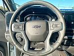 Used 2025 Chevrolet Silverado 1500 LT Crew Cab for sale #576131A - photo 18