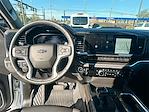 Used 2025 Chevrolet Silverado 1500 LT Crew Cab for sale #576131A - photo 19