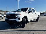 Used 2025 Chevrolet Silverado 1500 LT Crew Cab for sale #576131A - photo 3