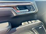 Used 2025 Chevrolet Silverado 1500 LT Crew Cab for sale #576131A - photo 21