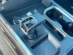 Used 2025 Chevrolet Silverado 1500 LT Crew Cab for sale #576131A - photo 22