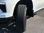 Used 2025 Chevrolet Silverado 1500 LT Crew Cab for sale #576131A - photo 25