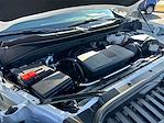 Used 2025 Chevrolet Silverado 1500 LT Crew Cab for sale #576131A - photo 26