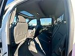 Used 2025 Chevrolet Silverado 1500 LT Crew Cab for sale #576131A - photo 5