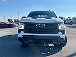 Used 2025 Chevrolet Silverado 1500 LT Crew Cab for sale #576131A - photo 6
