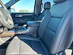 Used 2025 Chevrolet Silverado 1500 LT Crew Cab for sale #576131A - photo 8